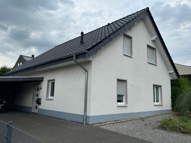 Einfamilienhaus zum Kauf 349.000 € 3 Zimmer 89,8 m² 709 m² Grundstück Nordborchen Borchen 33178