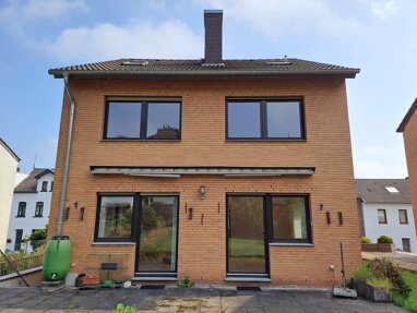 Einfamilienhaus zum Kauf 359.000 € 5 Zimmer 128,8 m² 644 m² Grundstück Herzogenrath Herzogenrath 52134