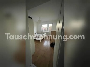 Wohnung zur Miete 830 € 3 Zimmer 75 m² EG Düesberg Münster 48153