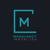 MARQUARDT IMMOBILIEN
