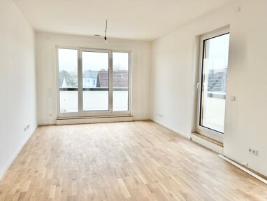 Wohnung zur Miete 1.995 € 4 Zimmer 113 m² frei ab 01.04.2025 Dietrich-Bonhoeffer-Str. 12 Lämmerspiel Mühlheim 63165