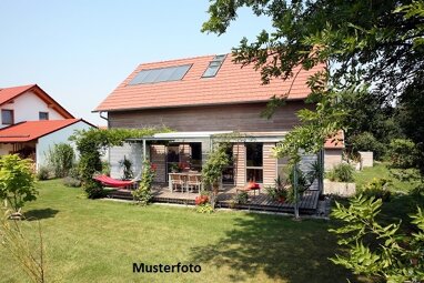 Einfamilienhaus zum Kauf Zwangsversteigerung 190.000 € 6 Zimmer 229 m² 213 m² Grundstück Bad Münster am Stein-Ebernburg Ebernburg 55583