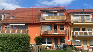 Wohnung zum Kauf 79.000 € 3 Zimmer 66 m² Bröthen / Michalken Hoyerswerda 02977