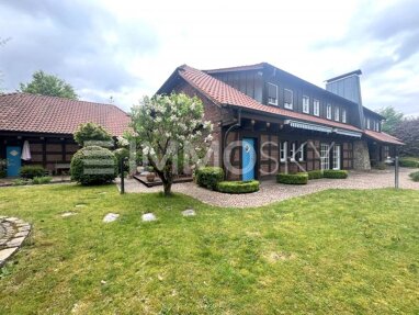 Einfamilienhaus zum Kauf 950.000 € 10 Zimmer 540 m² 2.794 m² Grundstück Sundern Sundern (Sauerland) 59846
