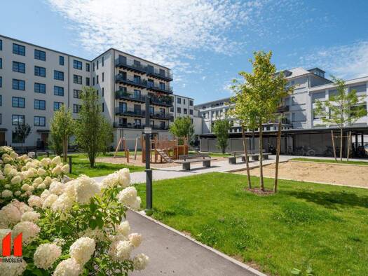 Wohnung zur Miete 1.290 € 2 Zimmer 42,7 m² 3. Geschoss Tölzer Str. 2c Thalk.Obersendl.-Forsten-Fürstenr.-Solln München 81379