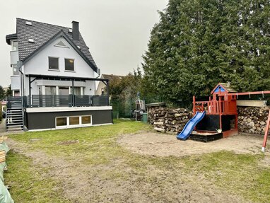 Einfamilienhaus zum Kauf 770.000 € 9 Zimmer 244 m² 700 m² Grundstück Strausberg Strausberg 15344
