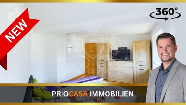 Reihenendhaus zum Kauf 244.999 € 5 Zimmer 162 m² 206 m² Grundstück Oberöfflingen 54533