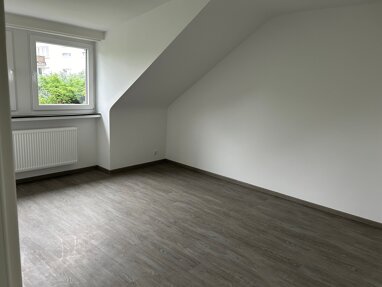 Wohnung zur Miete 675 € 3 Zimmer 75 m² 2. Geschoss frei ab sofort Daimlerstr. 39 Am Homburg Saarbrücken 66123