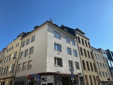 Apartment zum Kauf 158.000 € 1 Zimmer 29 m² 2. Geschoss Machabäerstrasse 31 A Altstadt - Nord Köln, Altstadt-Nord 50668