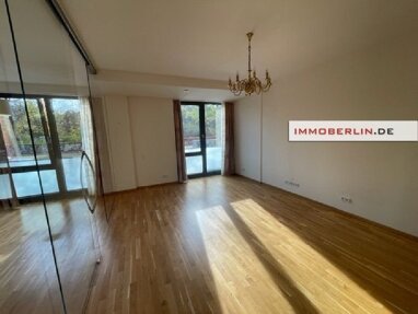Wohnung zum Kauf 795.000 € 3 Zimmer 95 m² Mitte Berlin 10179