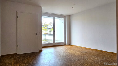 Stadthaus zur Miete 1.800 € 5 Zimmer 138,3 m² Altenberg Oberasbach 90522