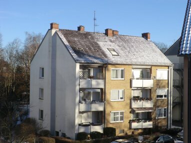 Wohnung zum Kauf Provisionsfrei 280.000 € 6 Zimmer 123 m² Erdgeschoss Walle Bremen 28219