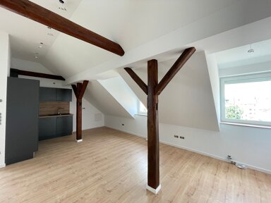 Haus zum Kauf provisionsfrei 3.932.000 € 3 Zimmer 1.099 m² Bulmann Straße 16 Galgenhof Nürnberg 90459