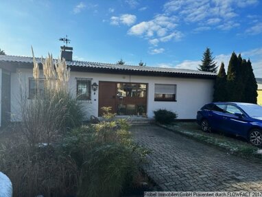 Haus zum Kauf 650.000 € 5 Zimmer 146 m² 795 m² Grundstück Wyhlen Grenzach-Wyhlen 79639