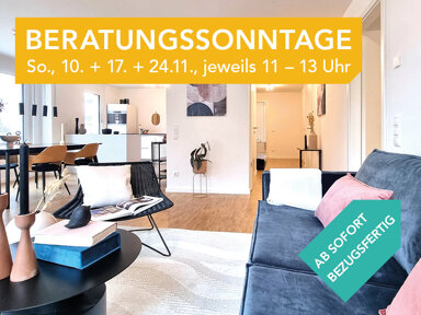 Wohnung zum Kauf provisionsfrei 480.000 € 3 Zimmer 87 m² 1. Geschoss Egertenweg 9 Steinen Steinen 79585