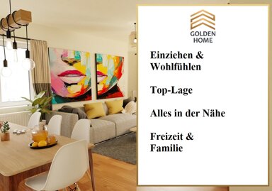 Doppelhaushälfte zum Kauf 935.000 € 5 Zimmer 110 m² 136 m² Grundstück Goldach Hallbergmoos 85399