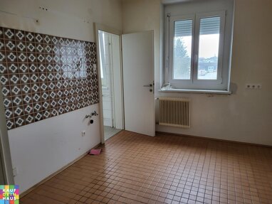 Wohnung zur Miete 382,24 € 3 Zimmer 65,1 m² Praterstraße 2 St. Pölten St. Pölten 3100