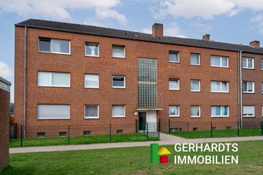 Mehrfamilienhaus zum Kauf 699.500 € 30 Zimmer 667 m² 1.127 m² Grundstück Bracht Brüggen 41379