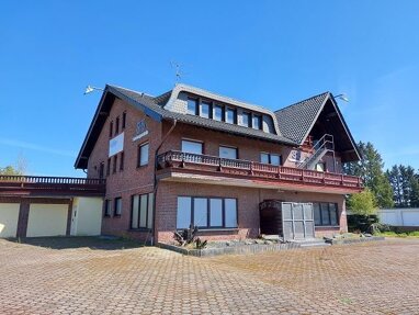 Bürogebäude zum Kauf 795.000 € 6.515 m² Grundstück Wildenrath Wegberg 41844
