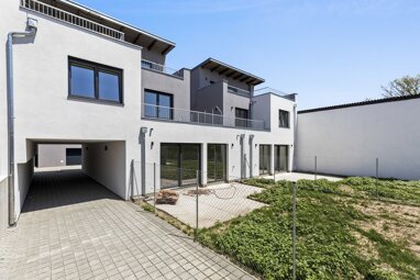 Haus zum Kauf 650.000 € 5 Zimmer 185 m² Römerstraße 85 Schwechat 2320