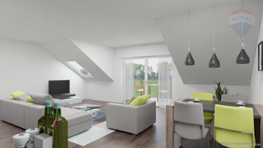 Wohnung zum Kauf 383.000 € 3 Zimmer 94,5 m² Kommlingen Konz 54329