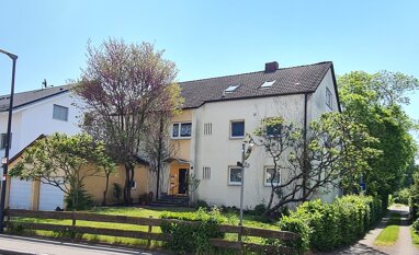 Mehrfamilienhaus zum Kauf Provisionsfrei 650.000 € 11 Zimmer 292 m² 640 m² Grundstück Bad Waldsee Bad Waldsee 88339