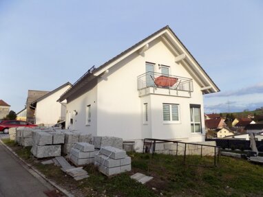 Einfamilienhaus zum Kauf 620.000 € 6,5 Zimmer 167 m² 778 m² Grundstück Bettmaringen Stühlingen / Bettmaringen 79780