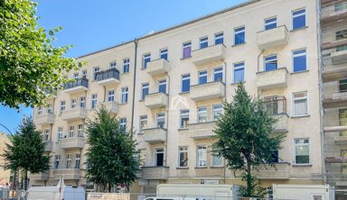 Verkaufsfläche zum Kauf provisionsfrei 5.014 € 49,7 m² Verkaufsfläche Markgrafendamm 5 Friedrichshain Berlin 10245