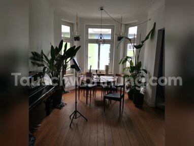 Wohnung zur Miete 1.650 € 3,5 Zimmer 100 m² 2. Geschoss St.Pauli Hamburg 20354
