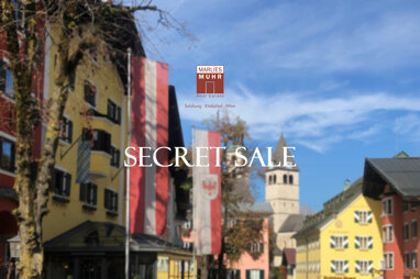 Villa zum Kauf 10.500.000 € 18 Zimmer 413,9 m² 1.176 m² Grundstück Kitzbühel 6370