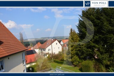 Wohnung zur Miete 700 € 2 Zimmer 75 m² 2. Geschoss Obernhain Wehrheim 61273
