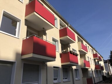 Wohnung zur Miete 1.250 € 3 Zimmer 60 m² 3. Geschoss frei ab sofort Tempelhof Berlin 12101