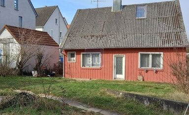 Grundstück zum Kauf 179.000 € 350 m² Grundstück Jöhlingen Walzbachtal / Jöhlingen 75045