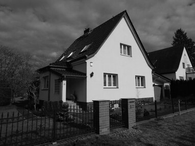 Einfamilienhaus zum Kauf 950.000 € 5 Zimmer 120 m² 877 m² Grundstück Teltow Teltow 14513