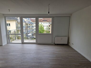 Wohnung zur Miete 1.279 € 3 Zimmer 74,9 m² 4. Geschoss Johanna-Stegen-Straße 8 Steglitz Berlin 12167
