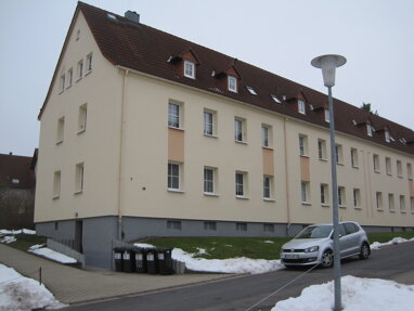 Wohnung zur Miete 485 € 4 Zimmer 75 m² Erdgeschoss Neuhaus-Schierschnitz Föritz 96524