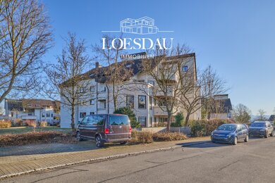 Maisonette zum Kauf 325.000 € 3,5 Zimmer 103,6 m² Pliezhausen Pliezhausen 72124