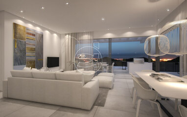 Wohnung zum Kauf 740.000 € 3 Zimmer 102 m² Ojen 29610
