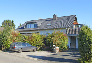 Mehrfamilienhaus zum Kauf 495.000 € 11,5 Zimmer 842 m² Grundstück Eich Neunkirchen-Seelscheid 53819