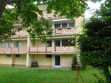 Wohnung zum Kauf 225.000 € 3 Zimmer 78 m² Oggersheim / Stadtbezirk 314 Ludwigshafen am Rhein 67071