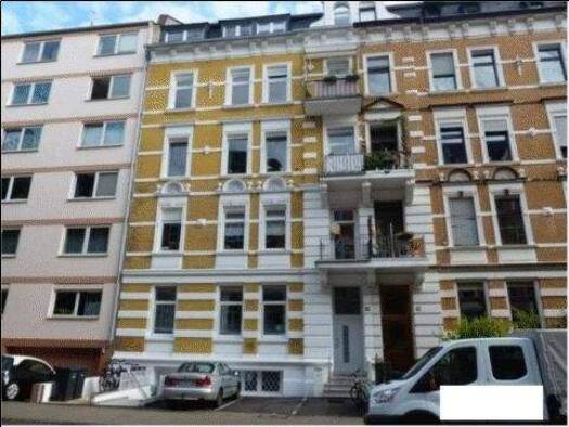 Mehrfamilienhaus zum Kauf als Kapitalanlage geeignet 1.550.000 € 324 m² Grundstück Süd Koblenz 56068