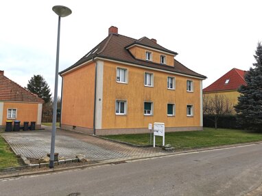 Mehrfamilienhaus zum Kauf 290.000 € 10 Zimmer 211,2 m² 1.953 m² Grundstück Elsterstraße Brieske Senftenberg 01968