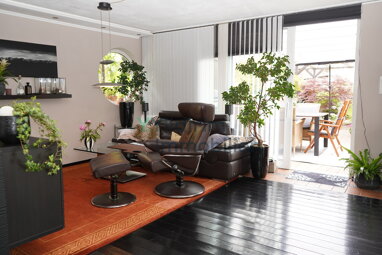 Einfamilienhaus zum Kauf 435.000 € 7 Zimmer 280 m² 329 m² Grundstück Cuxhaven Cuxhaven 27472