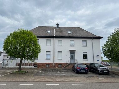 Haus zum Kauf 590.000 € 5.309 m² Grundstück Niederlosheim Losheim am See 66679
