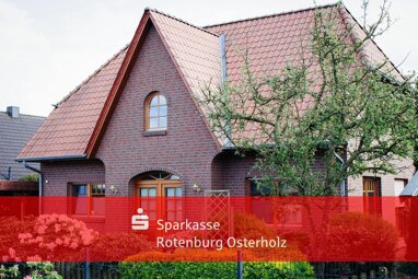 Einfamilienhaus zum Kauf 410.000 € 5 Zimmer 139 m² 831 m² Grundstück Helvesiek Helvesiek 27389
