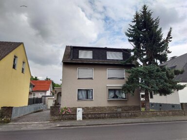 Wohnung zur Miete 580 € 2,5 Zimmer 70 m² 1. Geschoss frei ab 01.02.2025 Lülsdorfer Straße 220 Langel Köln 51143