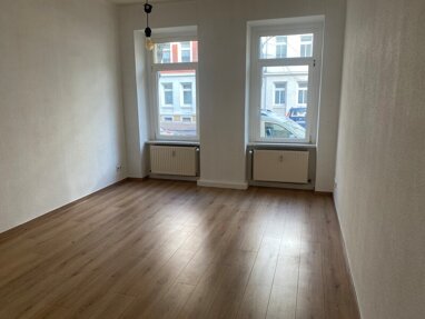 Wohnung zur Miete 308,65 € 1,5 Zimmer 41,6 m² Dimpfelstr. 49 Schönefeld-Abtnaundorf Leipzig 04347