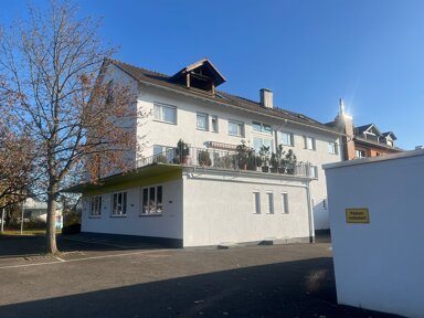 Wohnung zur Miete 1.480 € 4,5 Zimmer 120 m² 3. Geschoss frei ab 01.01.2025 Worblingen Rielasingen-Worblingen 78239