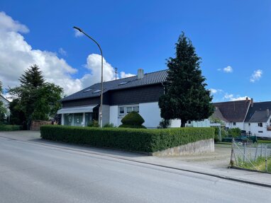 Haus zum Kauf 620.000 € 6 Zimmer 240,5 m² 780 m² Grundstück Neuhausen Neuhausen ob Eck 78579