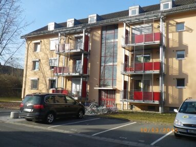 Wohnung zur Miete 828,88 € 3 Zimmer 103,6 m² 2. Geschoss Konrad-Adenauer-Straße 52 a Forsthof Schwabach 91126